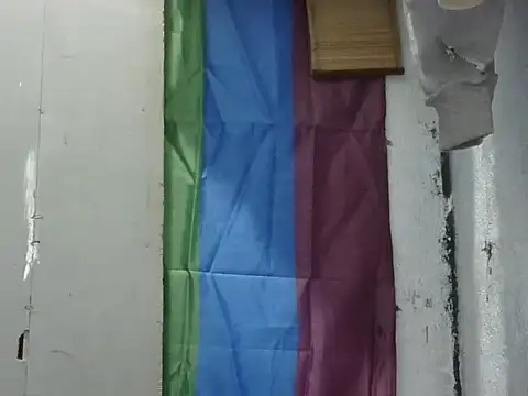 juicycum069 online show from July 5, 2026, 10:38 pm
