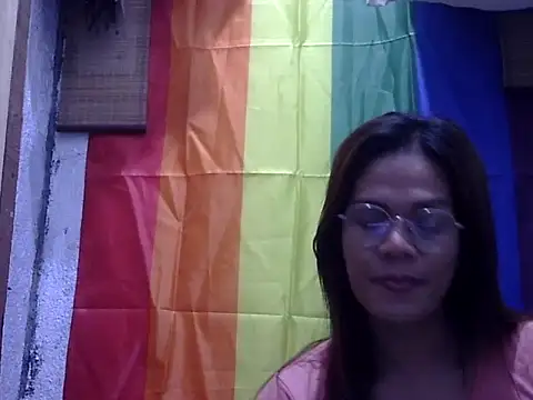 juicycum069 online show from July 13, 2026, 12:00 am