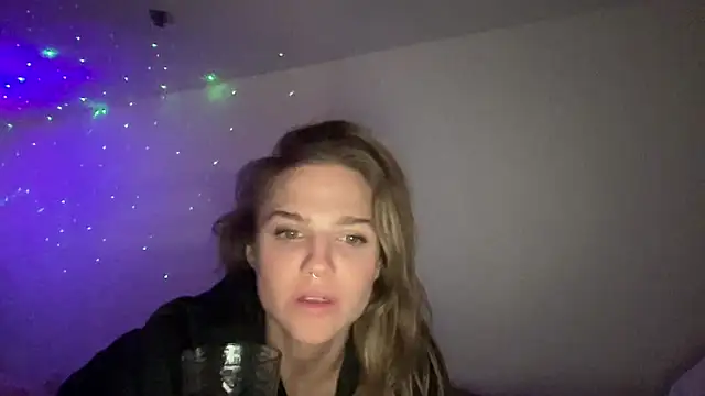 sweetceeme online show from February 7, 2026, 4:53 am