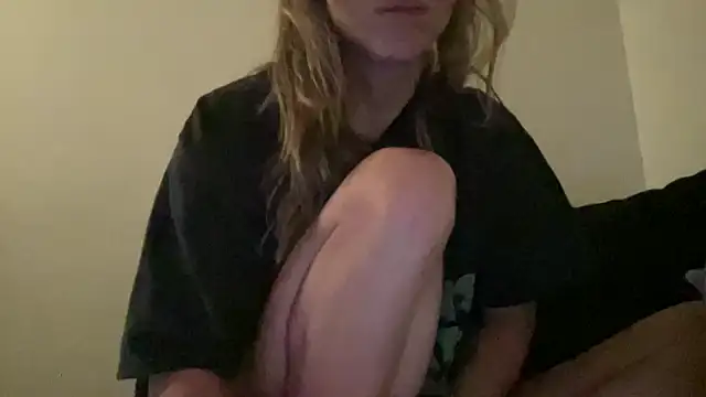 sweetceeme online show from June 25, 2026, 4:21 am