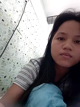 Anny-ly online show from December 21, 2025, 3:41 am