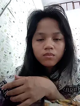 Anny-ly online show from December 20, 2025, 2:14 am