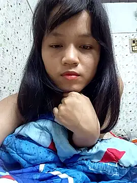 Anny-ly online show from January 10, 2026, 7:20 pm