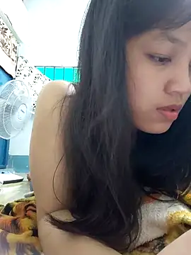 Anny-ly online show from September 9, 2025, 6:12 am