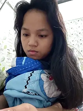 Anny-ly online show from December 16, 2025, 11:53 pm