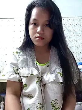 Anny-ly online show from February 10, 2026, 8:41 pm