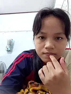 Anny-ly online show from December 22, 2025, 7:19 am