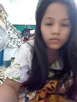 Anny-ly online show from October 4, 2025, 12:28 pm