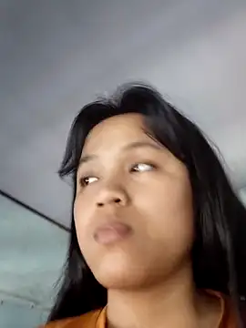 Anny-ly online show from December 14, 2025, 5:35 am