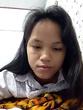 Anny-ly online show from December 14, 2025, 7:30 pm