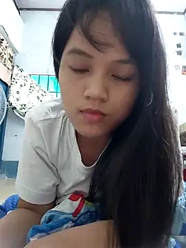 Anny-ly online show from September 12, 2025, 9:09 am