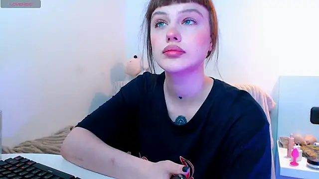 Pizda-Drozda online show from May 16, 2026, 12:42 am