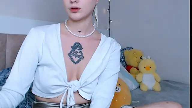 Pizda-Drozda online show from December 13, 2025, 10:27 pm