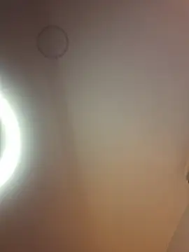 Abby Garciaa online show from May 27, 2026, 6:59 pm