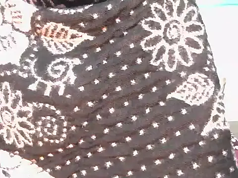 Diyaa Singh online show from January 15, 2026, 12:14 am