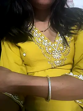 modelnishu online show from October 25, 2025, 2:50 pm