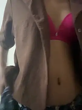 modelnishu online show from June 11, 2026, 2:58 pm