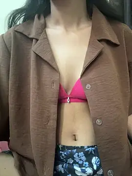 modelnishu online show from June 12, 2026, 3:04 am