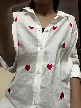 modelnishu online show from June 22, 2026, 3:31 pm