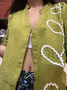 modelnishu online show from June 19, 2026, 12:55 pm