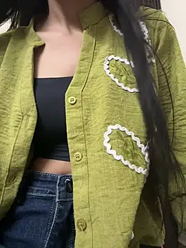 modelnishu online show from June 14, 2026, 2:29 pm
