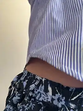 modelnishu online show from March 5, 2026, 4:20 am