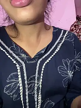 modelnishu online show from January 7, 2026, 2:44 pm