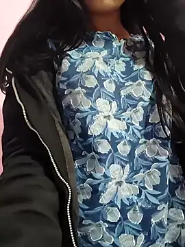 modelnishu online show from January 15, 2026, 3:48 pm