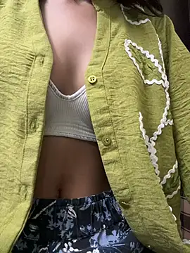 modelnishu online show from May 4, 2026, 3:37 pm
