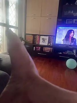 BULLBSX online show from March 11, 2026, 11:26 am