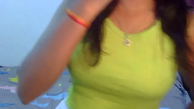 SONIYA 47 online show from May 2, 2026, 6:24 pm