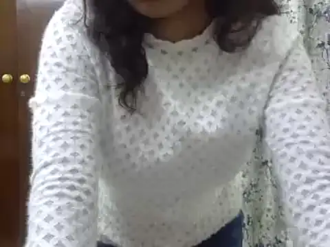 SONIYA 47 online show from November 21, 2025, 9:03 pm