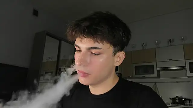 mystic evan online show from September 22, 2025, 6:14 pm