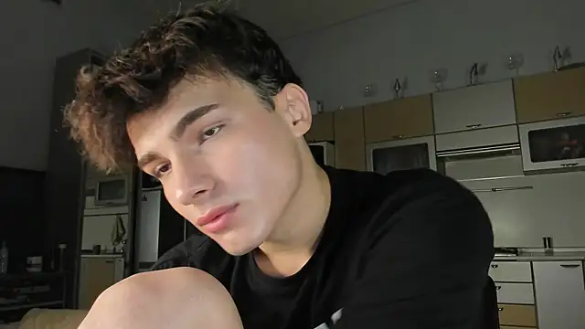 mystic evan online show from September 27, 2025, 7:20 pm