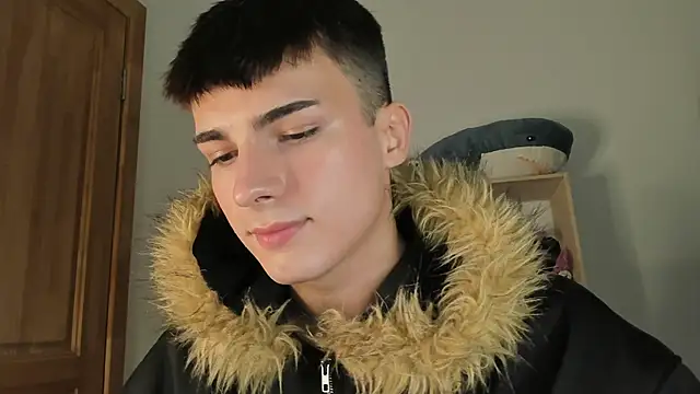 mystic evan online show from October 28, 2025, 12:22 am