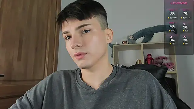 mystic evan online show from November 14, 2025, 6:28 am