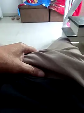 Snapshot of fepintudo chatting on March 25, 2026, 10:36 am fepintudo online show from March 25, 2026, 10:36 am