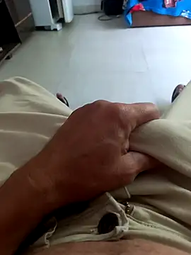 Snapshot of fepintudo chatting on March 18, 2026, 10:18 am fepintudo online show from March 18, 2026, 10:18 am