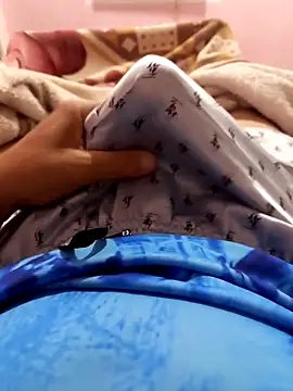 Snapshot of fepintudo chatting on March 22, 2026, 9:11 am fepintudo online show from March 22, 2026, 9:11 am