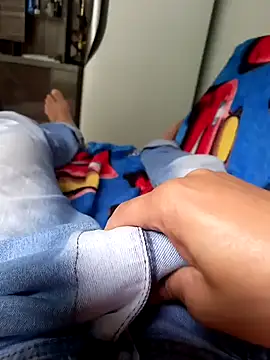 Snapshot of fepintudo chatting on March 29, 2026, 11:12 am fepintudo online show from March 29, 2026, 11:12 am