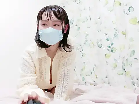 RenaFcup online show from September 25, 2025, 1:06 pm