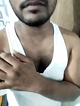 Mahaver 56 online show from November 19, 2025, 3:12 pm