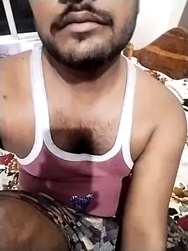 Mahaver 56 online show from November 4, 2025, 3:05 pm