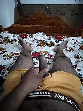 Mahaver 56 online show from October 31, 2025, 5:42 pm