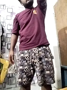 Mahaver 56 online show from November 12, 2025, 4:33 pm