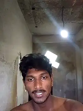 Pogga666 online show from October 5, 2025, 7:21 am