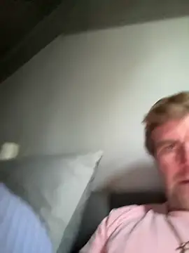 jarda94cz online show from September 20, 2025, 6:40 am