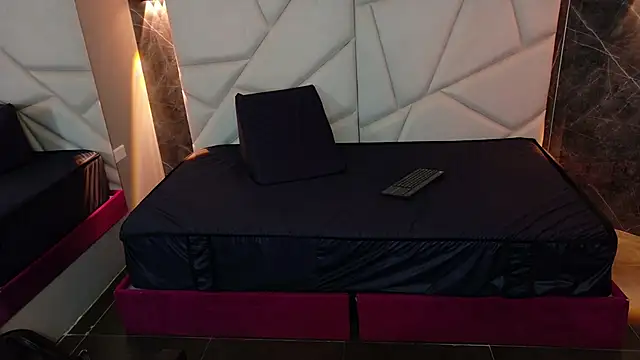 aysel 27 online show from October 20, 2025, 9:26 pm