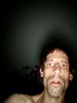 fcbasexyX1186 online show from July 8, 2026, 11:27 pm