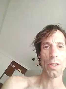 fcbasexyX1186 online show from July 7, 2026, 12:20 pm